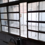 Casa à venda com 6 quartos, sendo 2 suítes, em Freguesia do Ó, São Paulo, SP