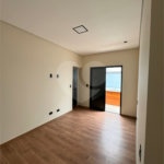 Casa à venda com 3 quartos, sendo 1 suíte, no condomínio Residencial Villagio Wanel, Sorocaba - SP
