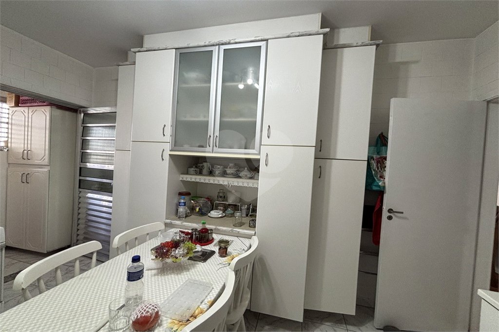 Apartamento à venda com 2 quartos em Santana, São Paulo, SP