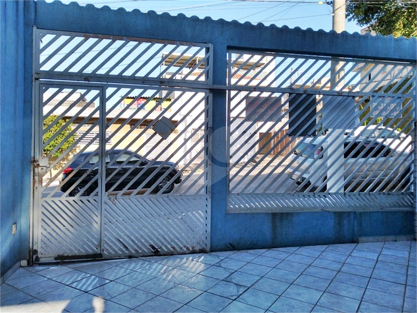Casa à venda com 4 quartos em Vila Medeiros, São Paulo, SP