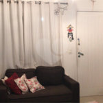 Casa à venda com 3 quartos, sendo 1 suíte, no condomínio Villaggio Portobello, São Paulo - SP
