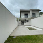 Casa à venda com 3 suítes em Jardim dos Pinheiros, Atibaia, SP