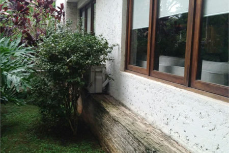 Casa à venda com 4 quartos, sendo 3 suítes, em Vila Tramontano, São Paulo, SP