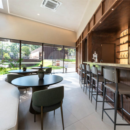 Apartamento à venda com 3 quartos, sendo 2 suítes, em Cerqueira César, São Paulo, SP