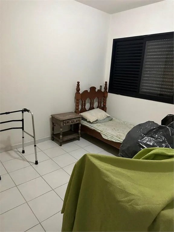 Apartamento para alugar com 4 quartos, sendo 2 suítes, em Real Parque, São Paulo, SP