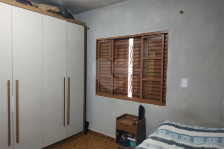 Casa à venda com 3 quartos em Vila Nova Trieste, Jarinu, SP