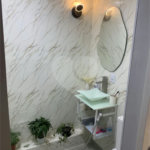 Apartamento à venda com 1 quarto em Parque Reboucas, São Paulo, SP