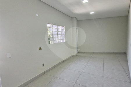 Sala para alugar no Centro, Vinhedo, SP