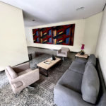 Apartamento com 3 dormitórios à venda, 160 m² por R$ 2.790.000,00 - Itaim Bibi - São Paulo/SP