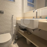 Apartamento à venda com 3 quartos, sendo 1 suíte, em Copacabana, Rio de Janeiro, RJ