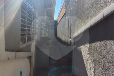 Casa à venda com 3 quartos, sendo 1 suíte, em Independência, Ribeirão Preto, SP