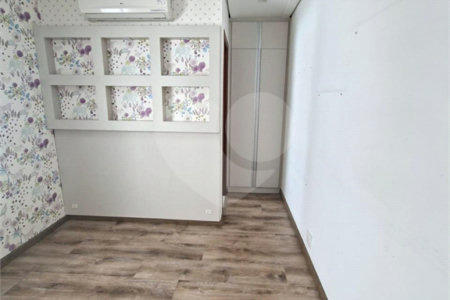 Apartamento à venda com 3 suítes no Centro, São Bernardo do Campo, SP