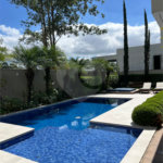 Casa à venda com 4 suítes no condomínio Reserva Nova Cantareira., São Paulo - SP