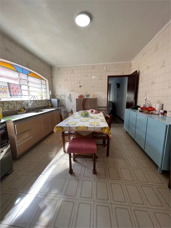 Sobrado à venda com 3 quartos, sendo 1 suíte,  em Vila Mazzei, São Paulo, SP