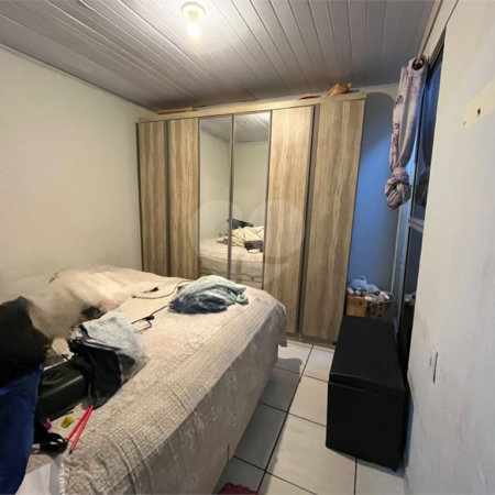 Casa à venda com 7 quartos em Nossa Senhora Das Graças, Três Lagoas, MS