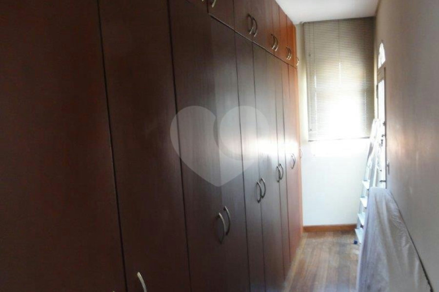 Sobrado à venda com 3 quartos, sendo 1 suíte, em Jardim São Paulo(zona Norte), São Paulo, SP