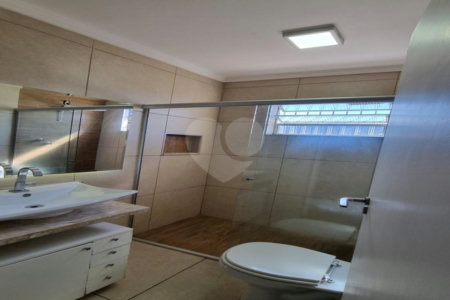 Casa à venda com 3 quartos em Jardim Ester, São Paulo, SP