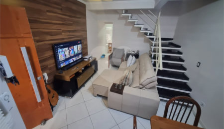 Casa à venda com 2 quartos em Jardim Wanel Ville V, Sorocaba, SP