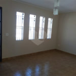 Casa à venda com 3 quartos, sendo 1 suíte, em Pirituba, São Paulo, SP