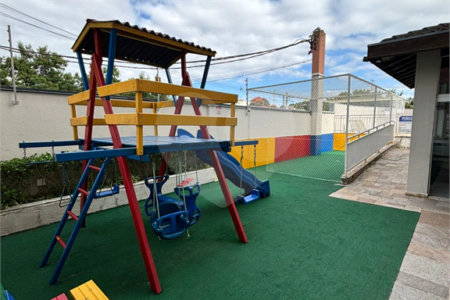 Apartamento à venda com 2 quartos, sendo 1 suíte,  em Jardim Satélite, São José dos Campos, SP