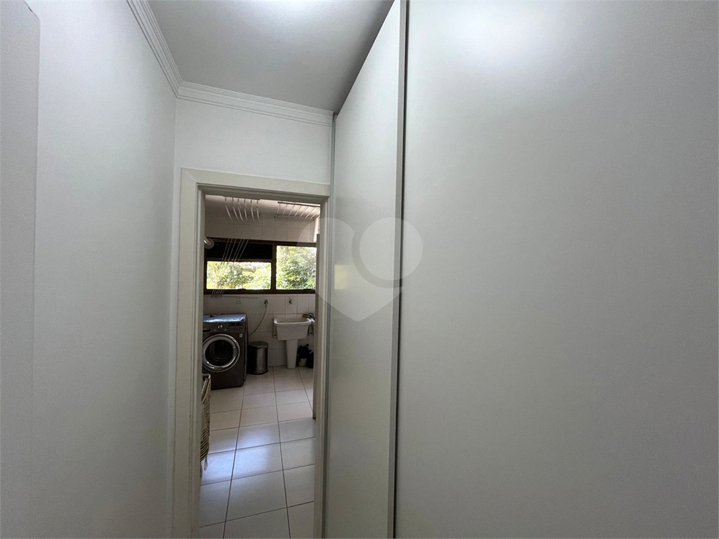 Apartamento à venda com 3 quartos, sendo 1 suíte, em Tremembé, São Paulo, SP