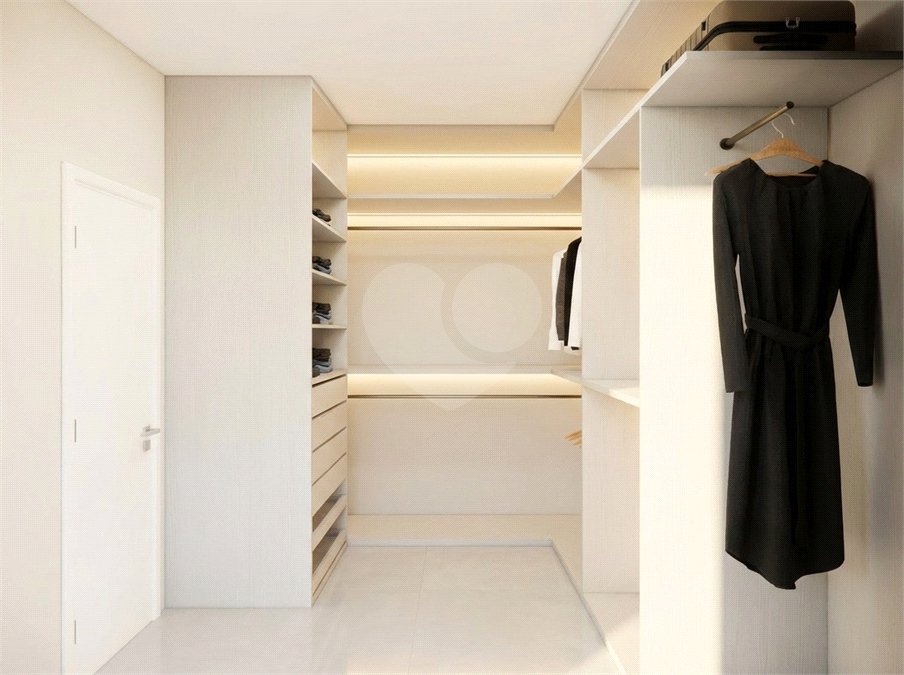 Casa à venda com 3 suítes no condomínio Residencial Evidencias Indaiatuba, Indaiatuba - SP