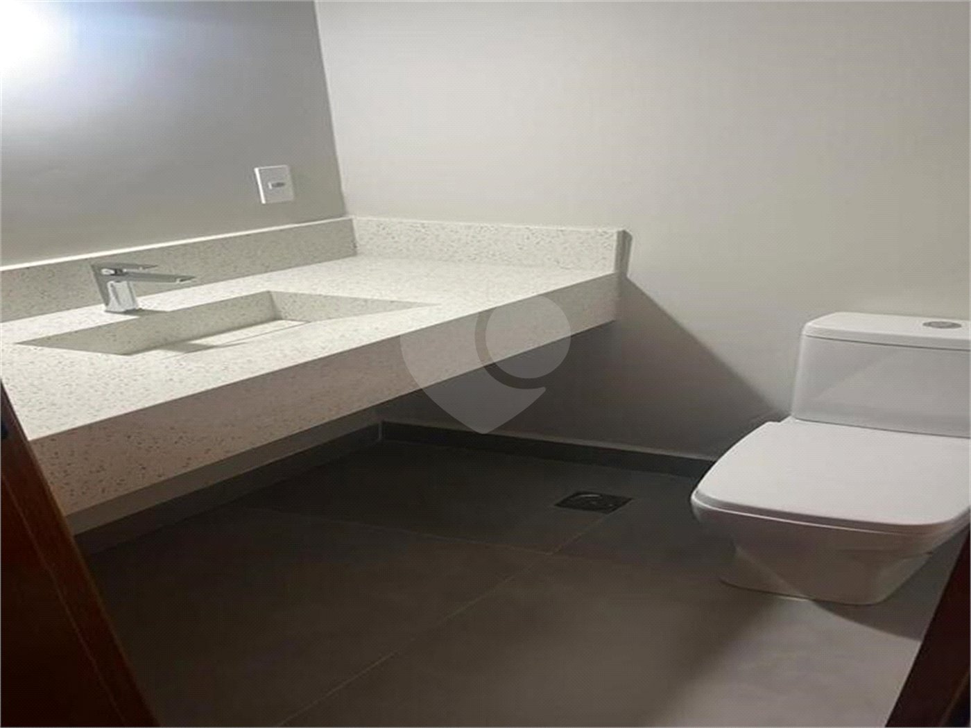 Casa à venda com 3 suítes no condomínio Jardins DI Roma Piazza Navonna, Indaiatuba - SP