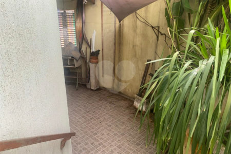 Casa à venda com 3 suítes em Jardim Rosa de Franca, Guarulhos, SP