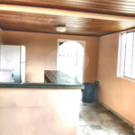 Apartamento à venda com 2 quartos em Vila Monumento, São Paulo, SP