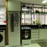 Apartamento com 2 dormitórios à venda, 87 m² por R$ 800.000,00 - Boqueirão - Santos/SP