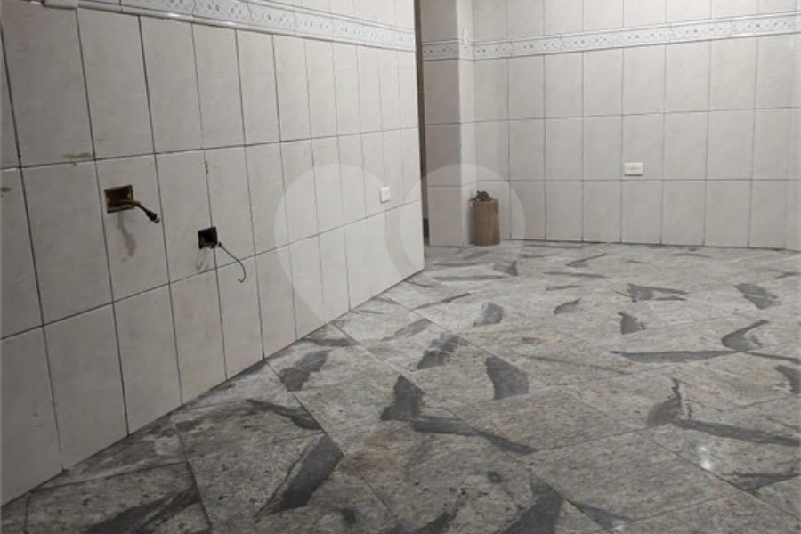 Casa à venda com 3 suítes em Matriz, Mauá, SP