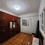 Sobrado à venda com 4 quartos em Vila Jurema, Ferraz de Vasconcelos, SP