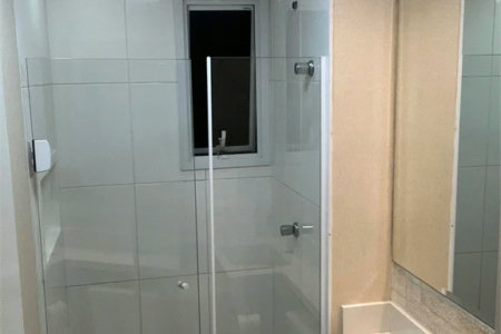 Apartamento à venda com 2 quartos em Jardim Ana Maria, São Paulo, SP
