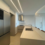 Apartamento à venda com 3 suítes em Riviera, Bertioga, SP