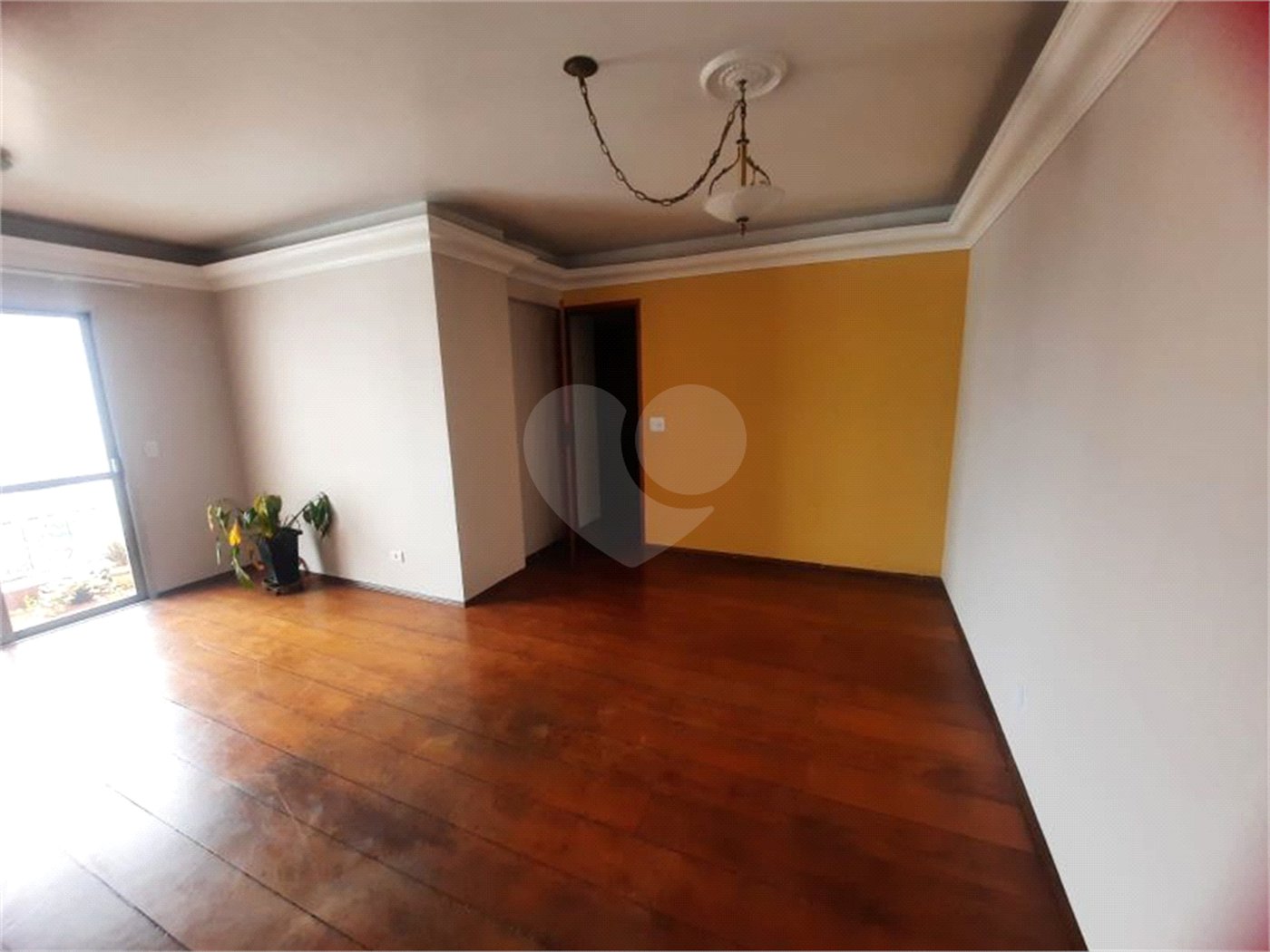 Apartamento à venda ou para alugar com 3 quartos em Jardim Esmeralda, São Paulo, SP
