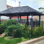 Apartamento à venda com 2 suítes em Pinheirinho, Vinhedo, SP