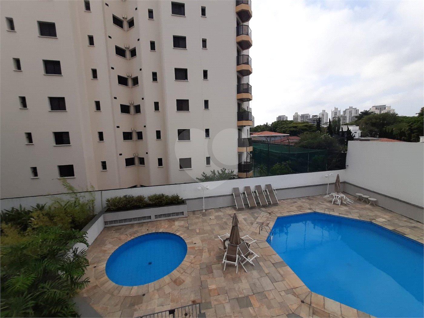 Apartamento à venda com 3 quartos, sendo 1 suíte, em Bela Aliança, São Paulo, SP