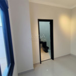 Casa em condomínio à venda com 2 quartos, sendo 1 suíte, em Jardim Residencial Villagio Ipanema I, Sorocaba, SP
