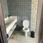 Casa à venda ou para alugar com 7 quartos, sendo 5 suítes,  no condomínio Shambala 3, Atibaia - SP
