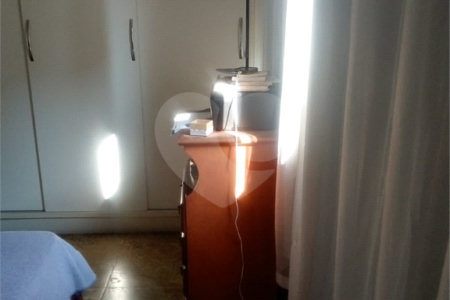 Apartamento à venda com 3 quartos, sendo 1 suíte,  em Tijuca, Rio de Janeiro, RJ