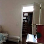 Casa Residencial à venda, Boqueirão, Santos - CA0117.