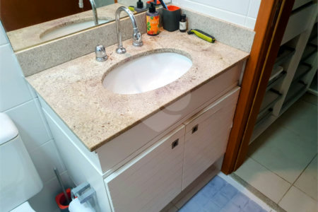 Apartamento à venda com 3 quartos, sendo 1 suíte, em Humaitá, Rio de Janeiro, RJ