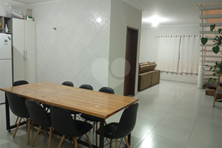 Casa à venda com 3 quartos, sendo 1 suíte, em Jardim dos Ipês, Mairinque, SP