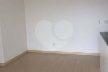 Apartamento à venda com 2 quartos, sendo 1 suíte, em Vila Nova Mazzei, São Paulo, SP