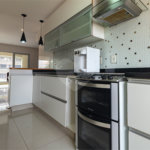 Apartamento à venda ou para alugar com 3 suítes em Perdizes, São Paulo, SP