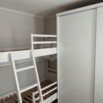 Apartamento à venda com 3 quartos em Cambuci, São Paulo, SP