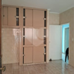 Sobrado à venda com 2 quartos em Casa Verde, São Paulo, SP