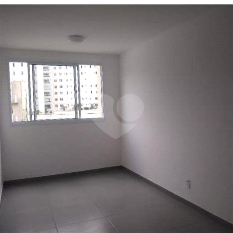 Apartamento à venda com 2 quartos em Jardim Íris, São Paulo, SP