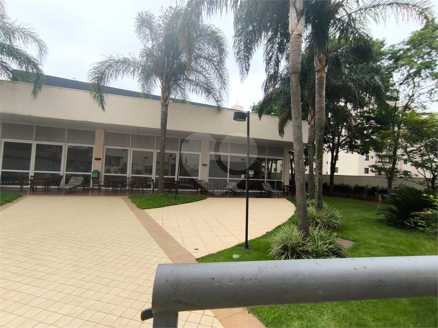 Apartamento à venda com 3 quartos, sendo 1 suíte,  em Tucuruvi, São Paulo, SP