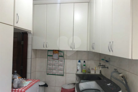 Casa à venda com 3 quartos, sendo 1 suíte,  em Vila Antônio Augusto Luiz, Caçapava, SP